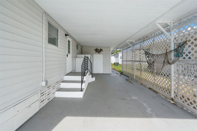 12019 CARTWRIGHT DRIVE, Hudson, FL 34667