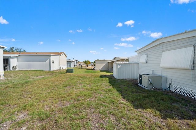 12019 CARTWRIGHT DRIVE, Hudson, FL 34667