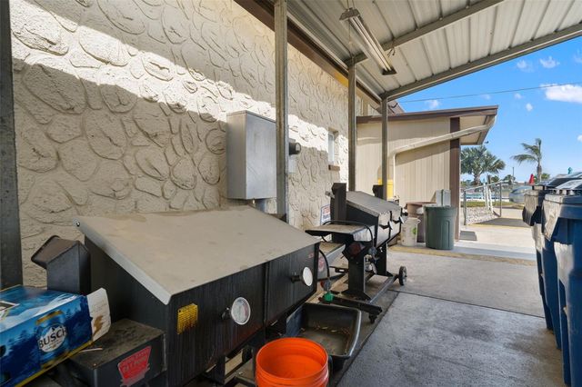12019 CARTWRIGHT DRIVE, Hudson, FL 34667