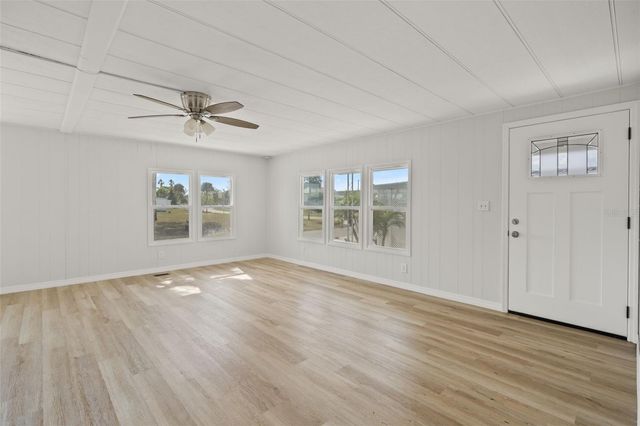 12019 CARTWRIGHT DRIVE, Hudson, FL 34667