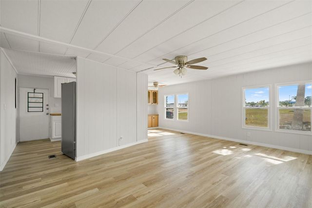 12019 CARTWRIGHT DRIVE, Hudson, FL 34667