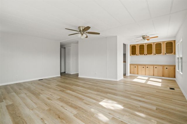12019 CARTWRIGHT DRIVE, Hudson, FL 34667
