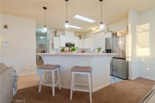 626 N Dearborn 150, Redlands, CA 92374