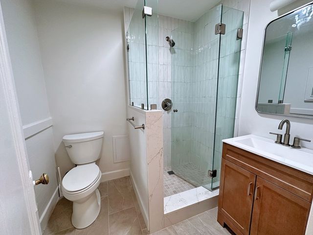 270 Huntington Ave 706, Boston, MA 02115