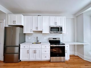 270 Huntington Ave 706, Boston, MA 02115
