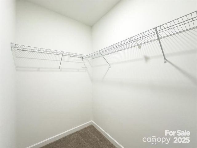 Lot 11 Oats Street, Rock Hill, SC 29730