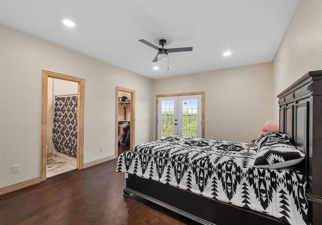 6051 NE County RD 1030B Road, Rice, TX 75155