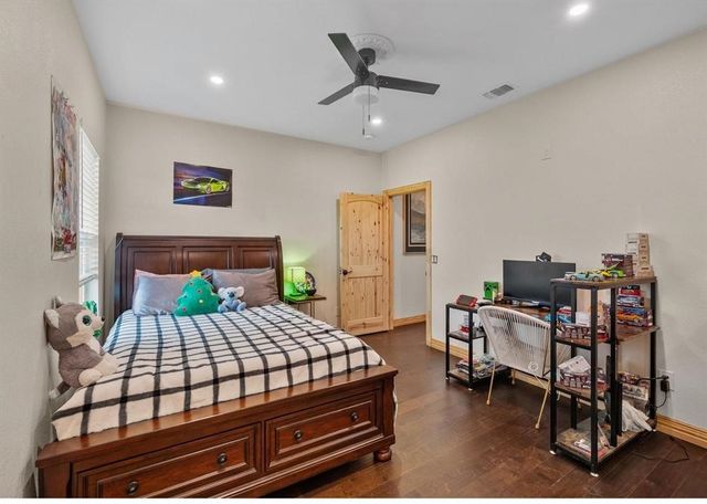 6051 NE County RD 1030B Road, Rice, TX 75155