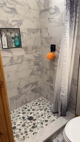 6051 NE County RD 1030B Road, Rice, TX 75155