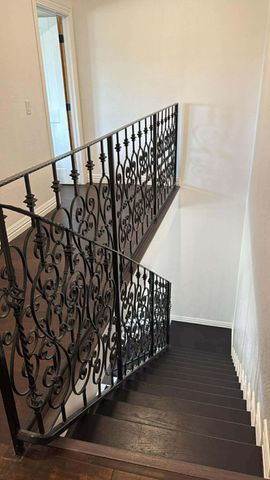 6051 NE County RD 1030B Road, Rice, TX 75155