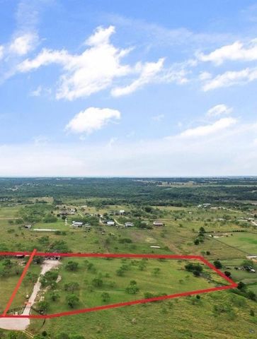 6051 NE County RD 1030B Road, Rice, TX 75155