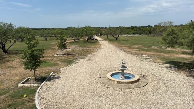 6051 NE County RD 1030B Road, Rice, TX 75155