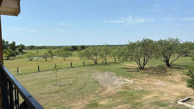 6051 NE County RD 1030B Road, Rice, TX 75155