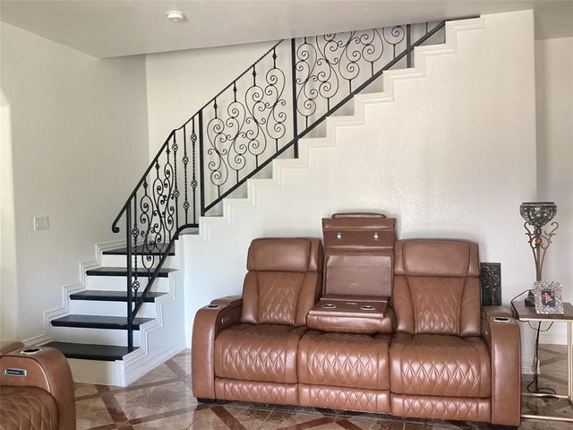 6051 NE County RD 1030B Road, Rice, TX 75155