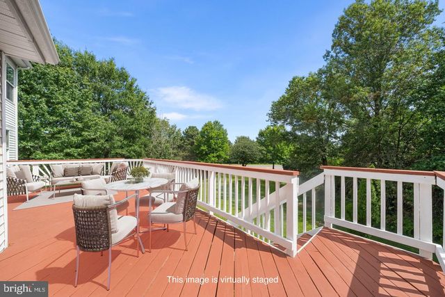 20379 SNOWPOINT PL, Ashburn, VA 20147
