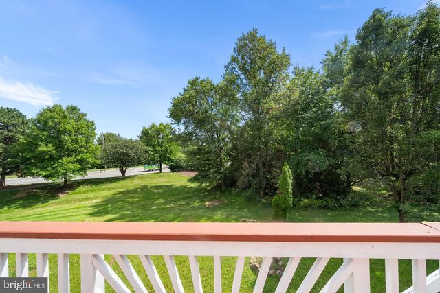 20379 SNOWPOINT PL, Ashburn, VA 20147