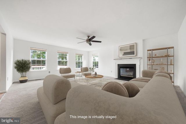 20379 SNOWPOINT PL, Ashburn, VA 20147