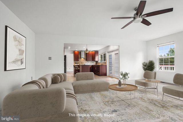 20379 SNOWPOINT PL, Ashburn, VA 20147