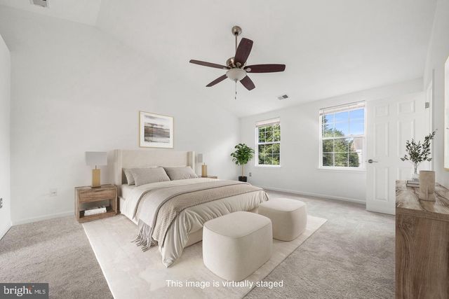 20379 SNOWPOINT PL, Ashburn, VA 20147