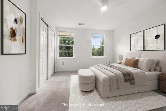 20379 SNOWPOINT PL, Ashburn, VA 20147