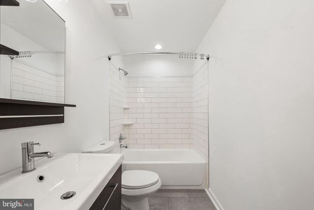 20379 SNOWPOINT PL, Ashburn, VA 20147