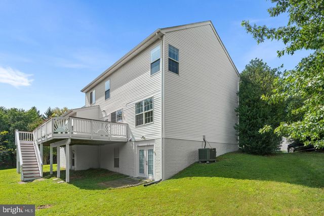 20379 SNOWPOINT PL, Ashburn, VA 20147
