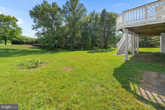 20379 SNOWPOINT PL, Ashburn, VA 20147