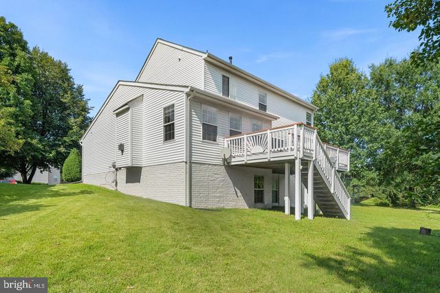 20379 SNOWPOINT PL, Ashburn, VA 20147
