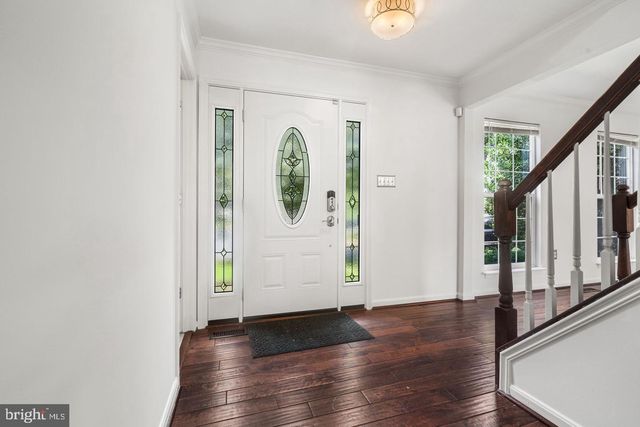20379 SNOWPOINT PL, Ashburn, VA 20147