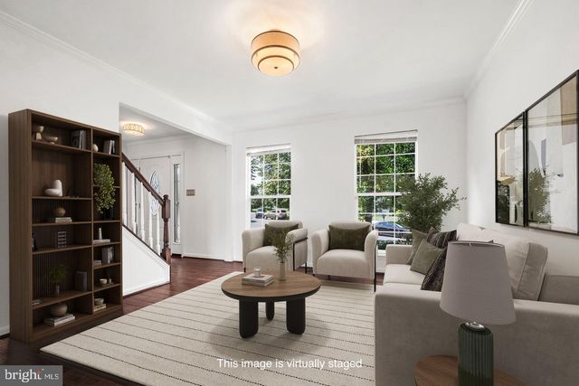 20379 SNOWPOINT PL, Ashburn, VA 20147
