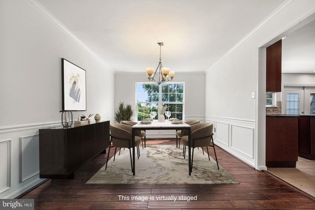 20379 SNOWPOINT PL, Ashburn, VA 20147
