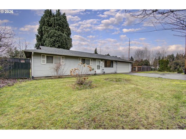3915 Ne 137TH Ave, Vancouver, WA 98682