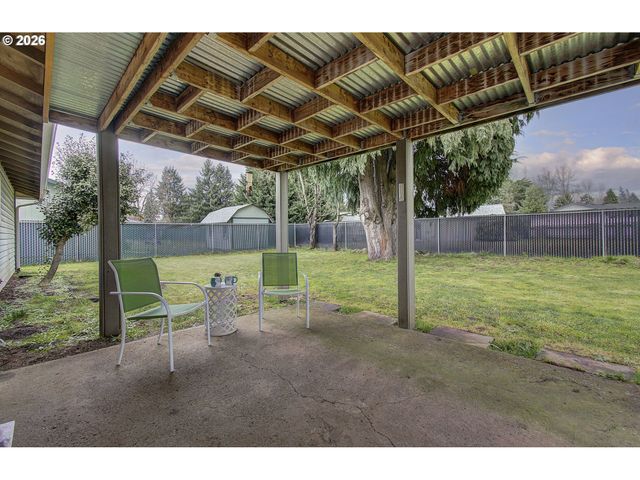 3915 Ne 137TH Ave, Vancouver, WA 98682