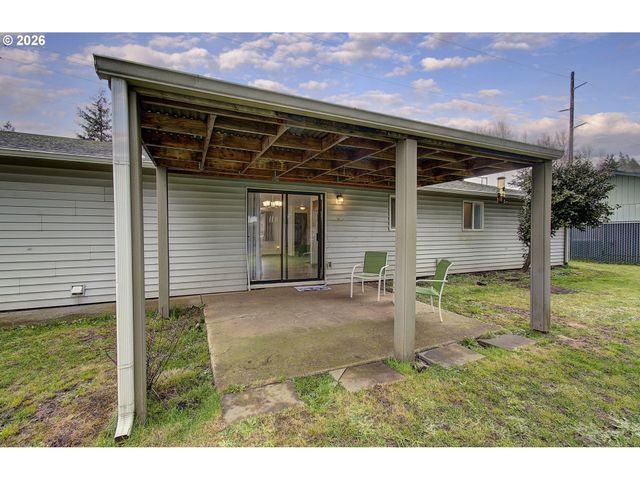 3915 Ne 137TH Ave, Vancouver, WA 98682