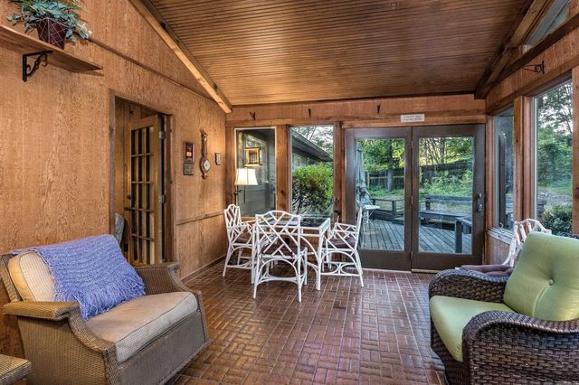 3218 Rocky Court, Little Rock, AR 72227