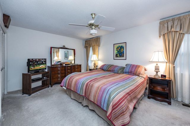 3218 Rocky Court, Little Rock, AR 72227