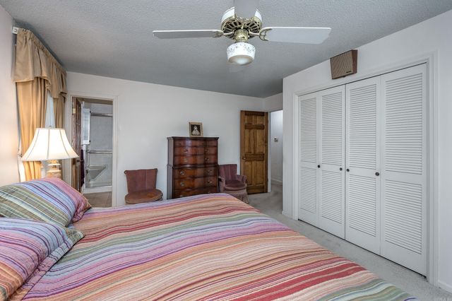 3218 Rocky Court, Little Rock, AR 72227