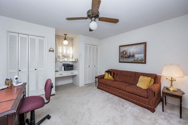 3218 Rocky Court, Little Rock, AR 72227
