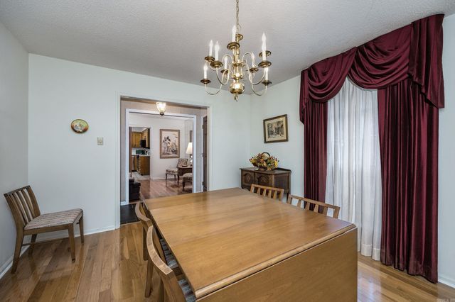3218 Rocky Court, Little Rock, AR 72227