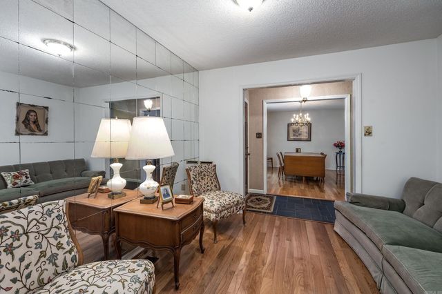 3218 Rocky Court, Little Rock, AR 72227
