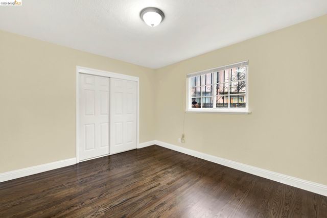 2170 104Th Ave, Oakland, CA 94603