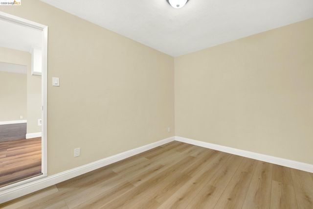 2170 104Th Ave, Oakland, CA 94603