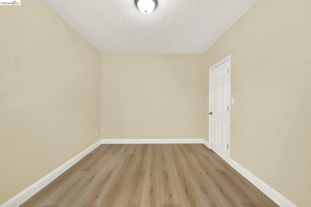 2170 104Th Ave, Oakland, CA 94603