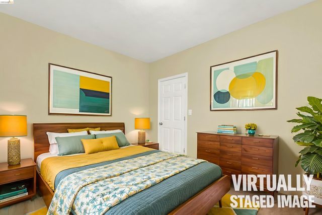 2170 104Th Ave, Oakland, CA 94603