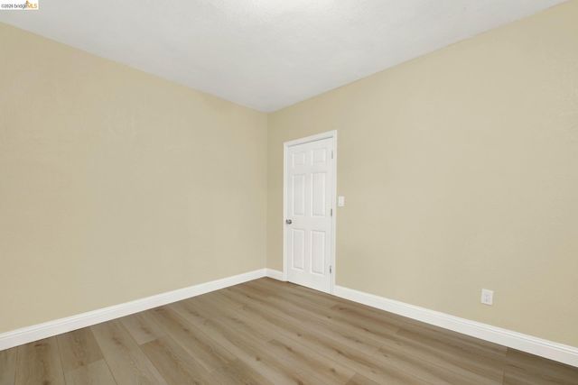 2170 104Th Ave, Oakland, CA 94603