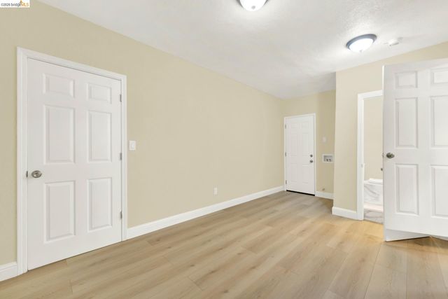 2170 104Th Ave, Oakland, CA 94603