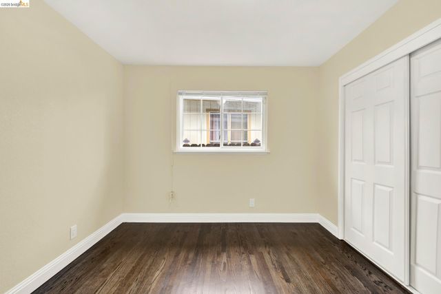 2170 104Th Ave, Oakland, CA 94603