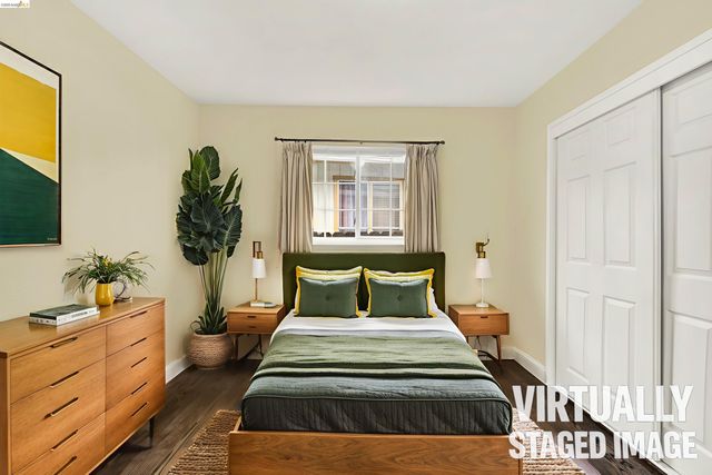 2170 104Th Ave, Oakland, CA 94603