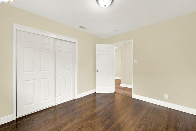 2170 104Th Ave, Oakland, CA 94603