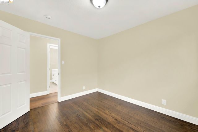 2170 104Th Ave, Oakland, CA 94603